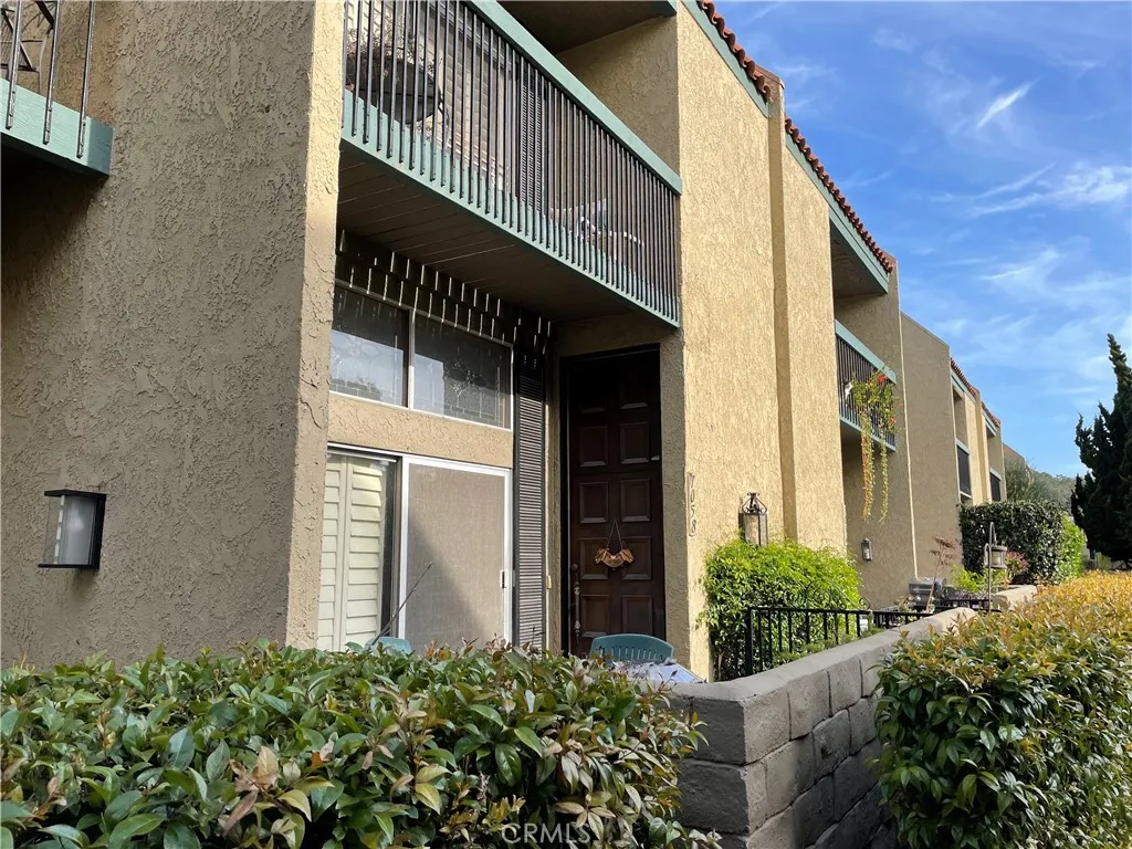 Long Beach, California 90815, United States, 2 Bedrooms Bedrooms, ,3 BathroomsBathrooms,Residential,Pending,112622