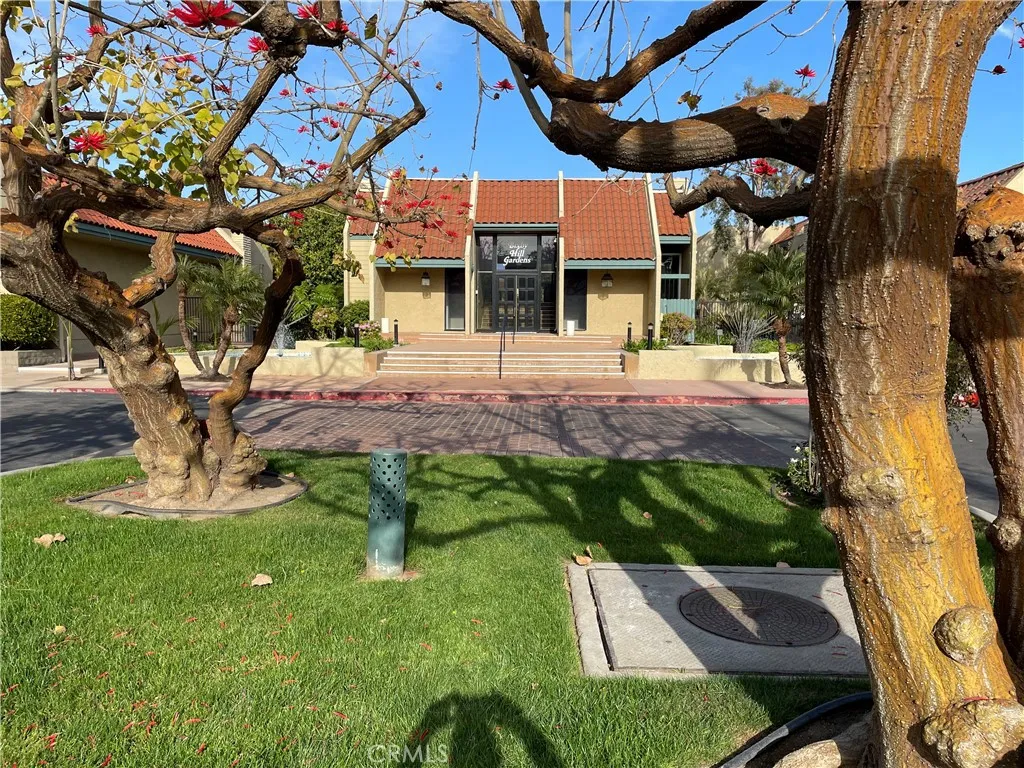 Long Beach, California 90815, United States, 2 Bedrooms Bedrooms, ,3 BathroomsBathrooms,Residential,Pending,112622