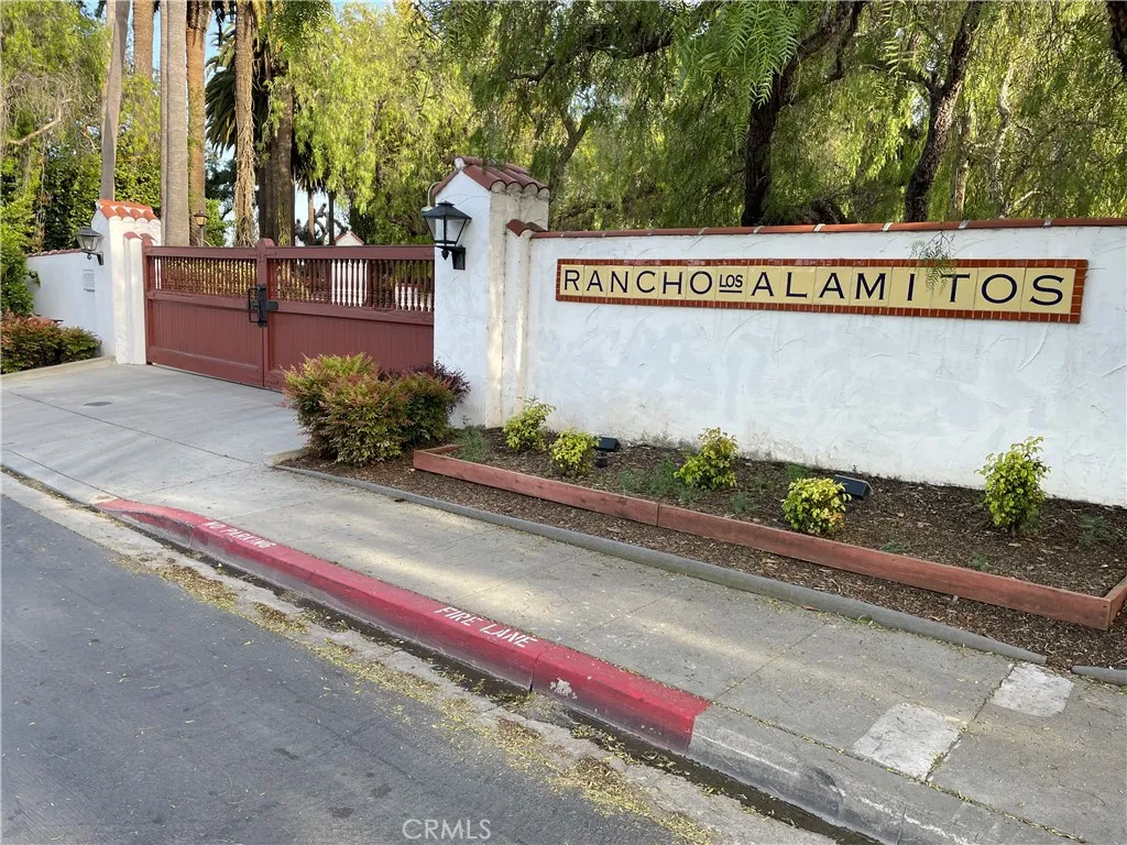 Long Beach, California 90815, United States, 2 Bedrooms Bedrooms, ,3 BathroomsBathrooms,Residential,Pending,112622