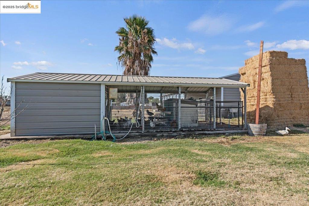 BRENTWOOD - Residential