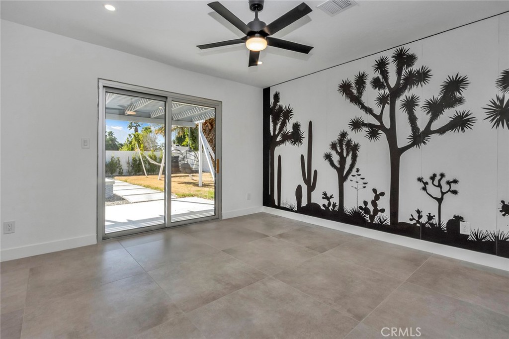 Desert Park Estates (33103) - Residential