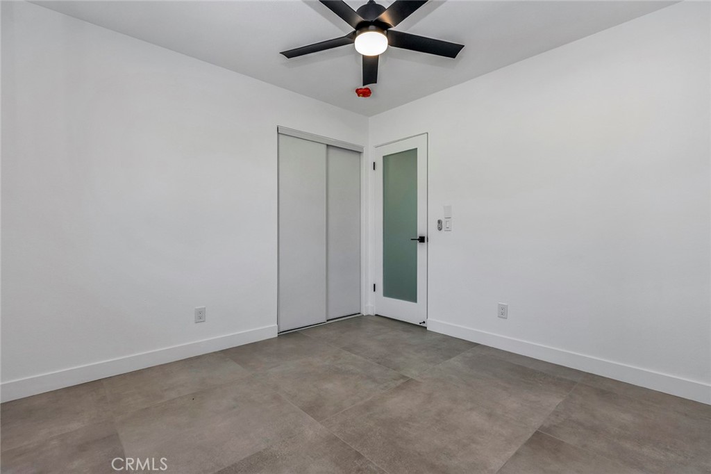Desert Park Estates (33103) - Residential