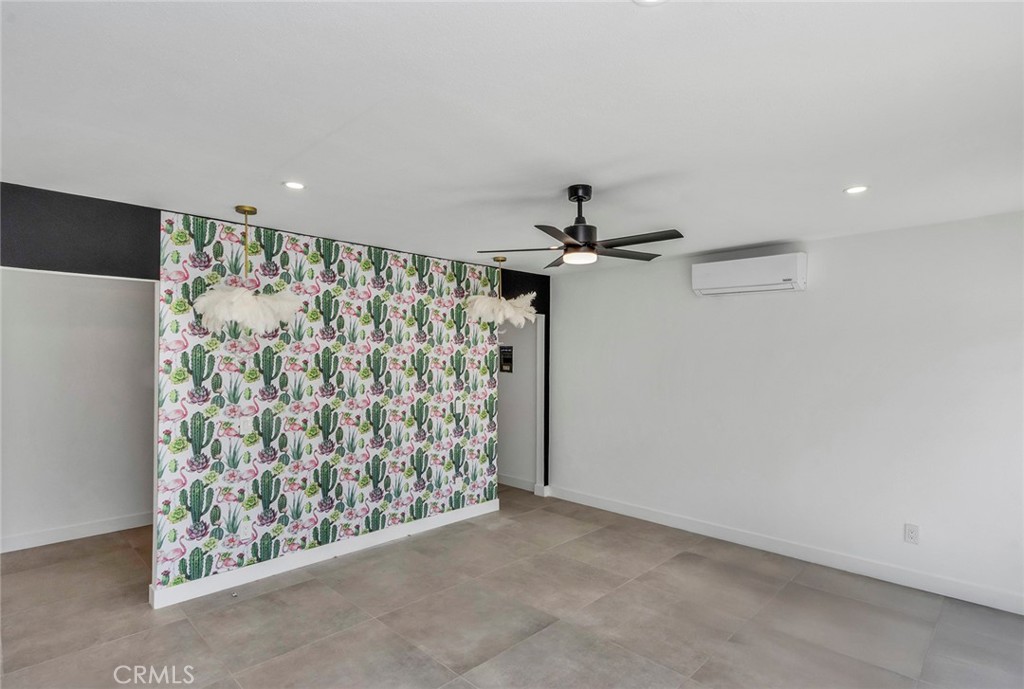 Desert Park Estates (33103) - Residential