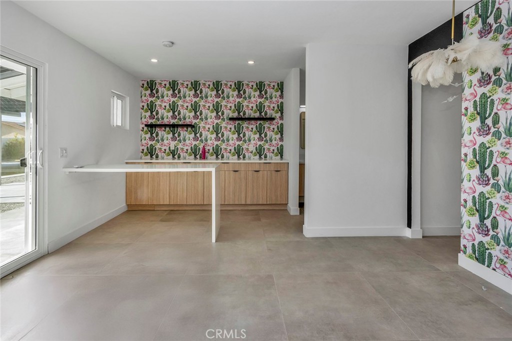 Desert Park Estates (33103) - Residential
