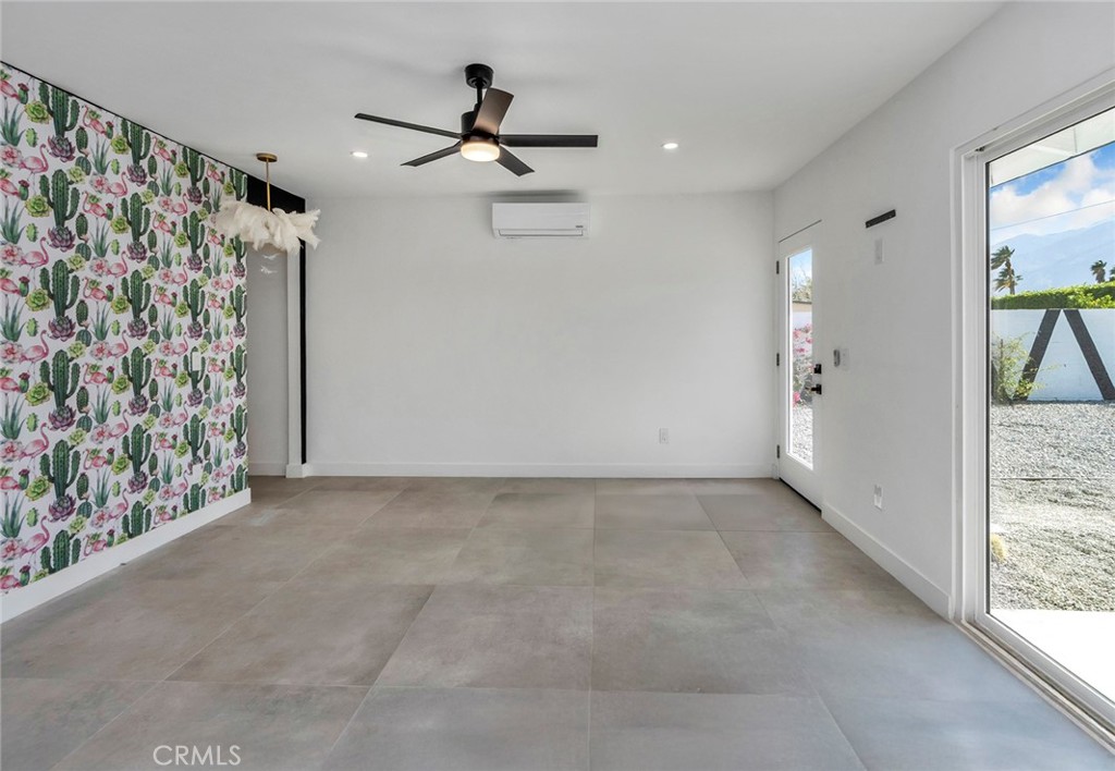 Desert Park Estates (33103) - Residential