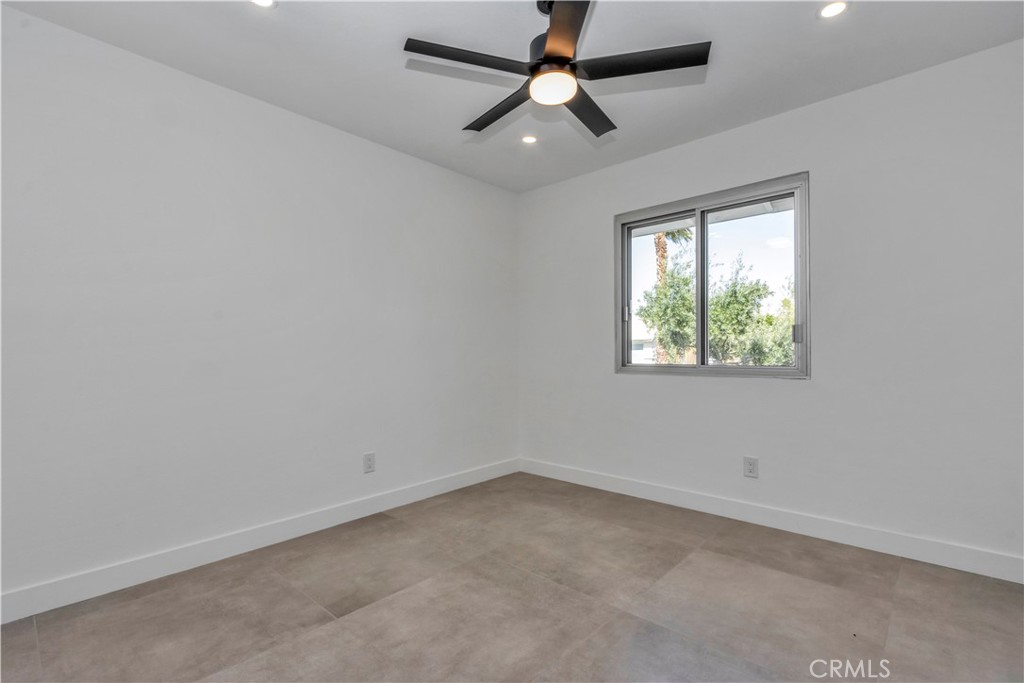 Desert Park Estates (33103) - Residential