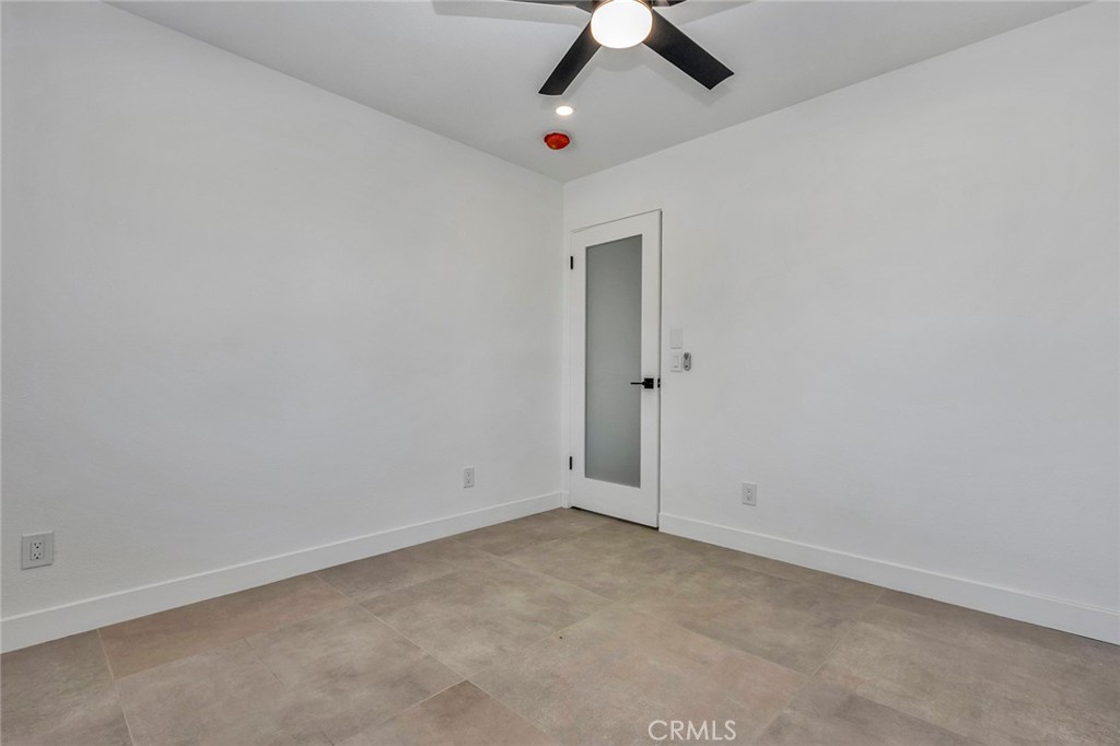 Desert Park Estates (33103) - Residential
