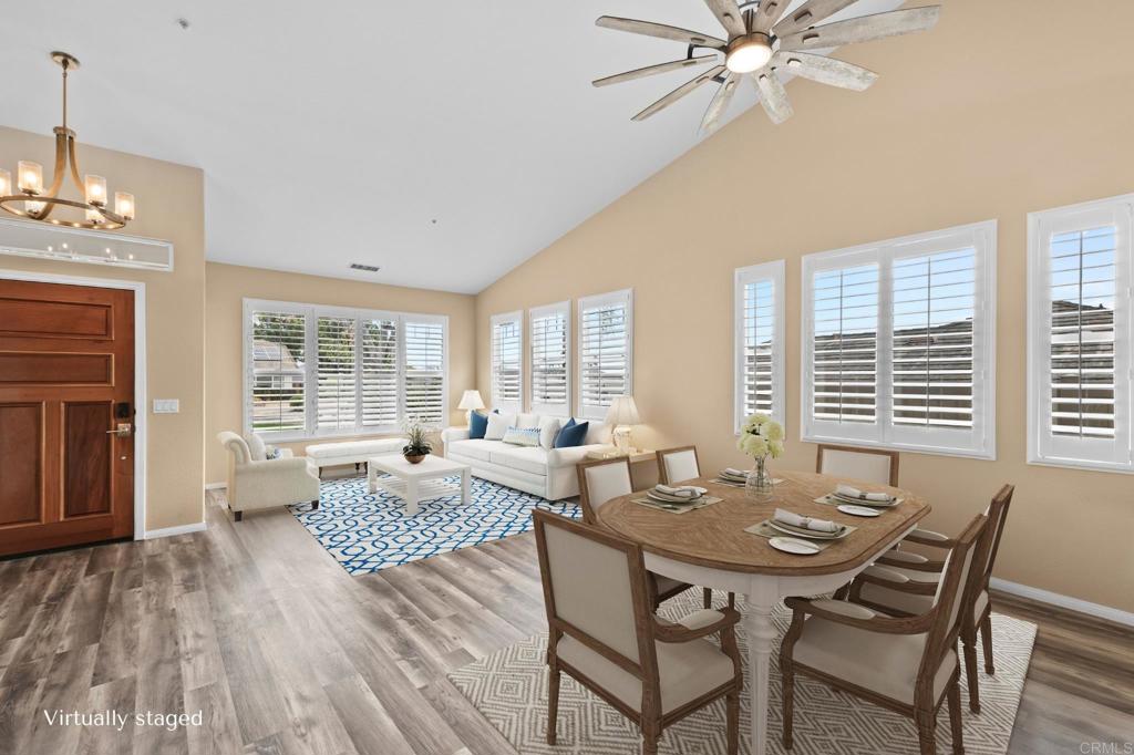10114 Shenandoah Drive