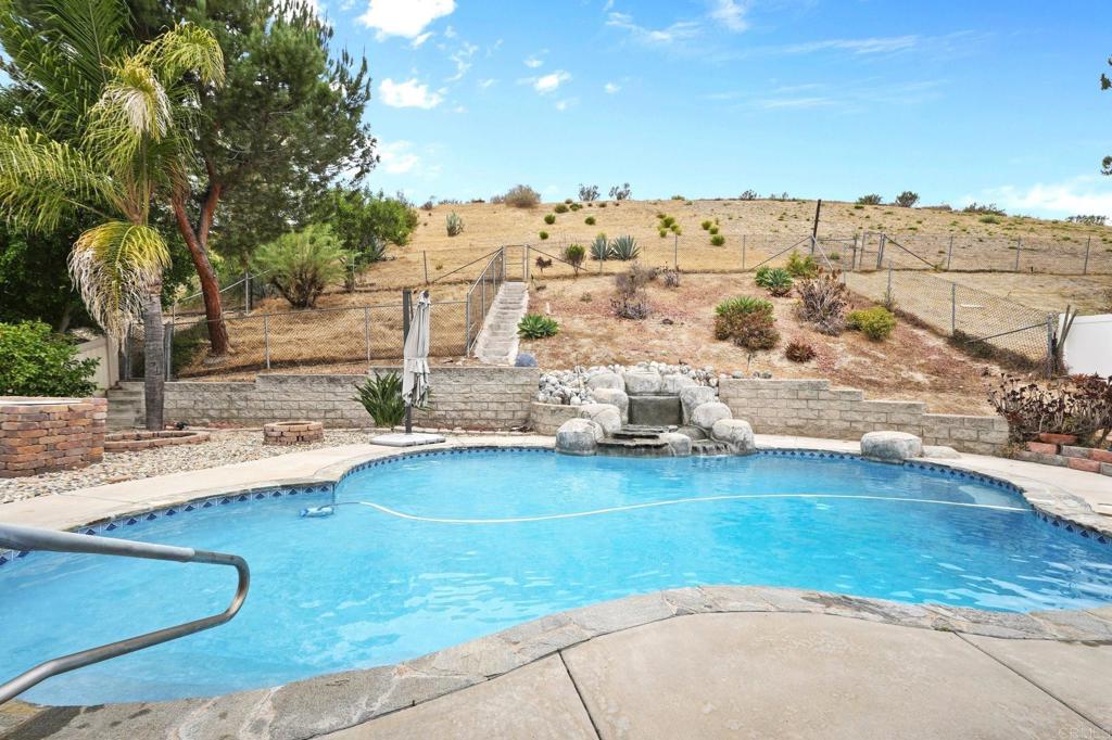 10114 Shenandoah Drive