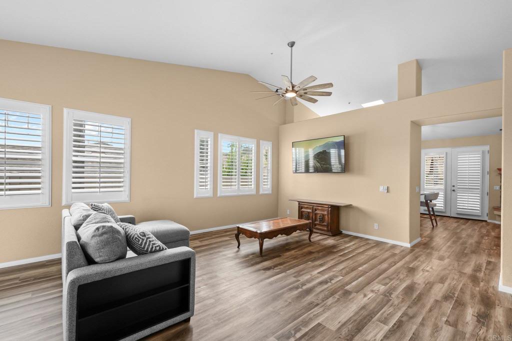 10114 Shenandoah Drive