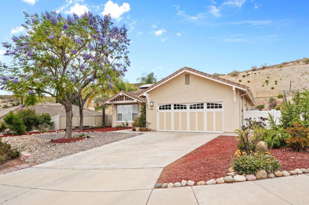 10114 Shenandoah Drive