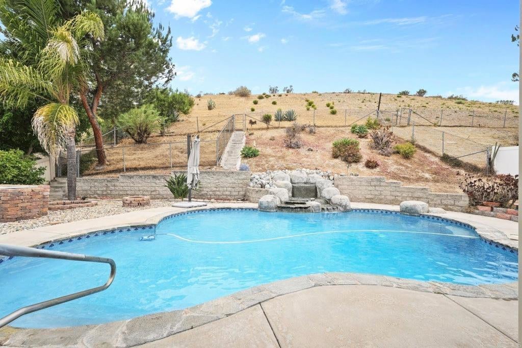 10114 Shenandoah Drive