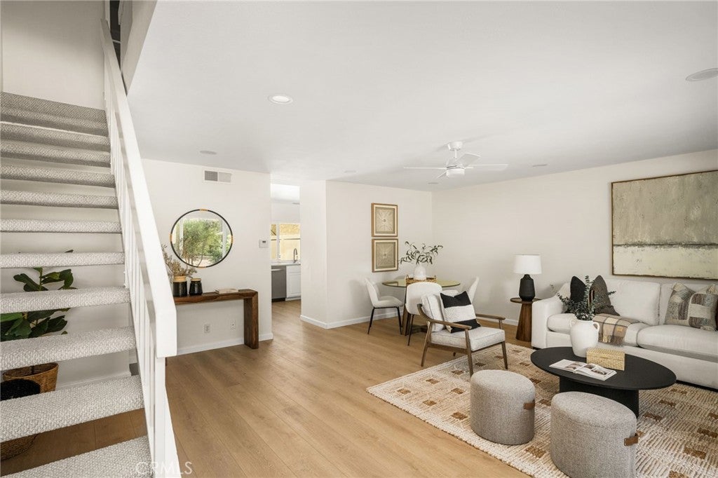 15890 Indies Court