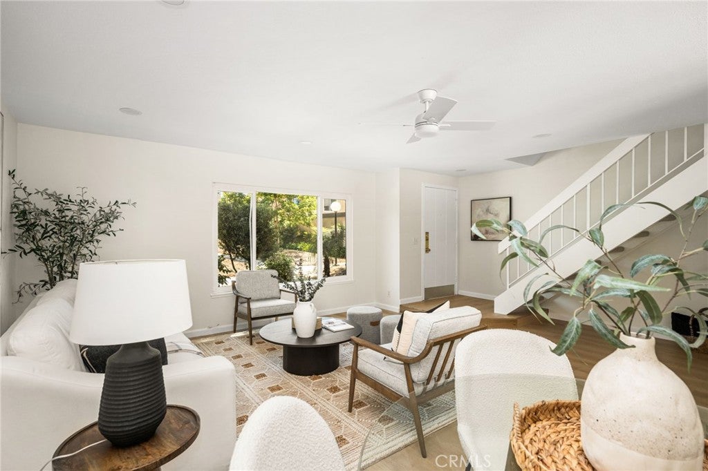 15890 Indies Court