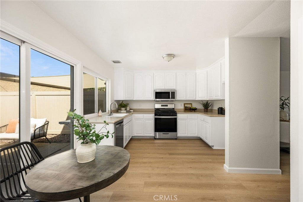 15890 Indies Court