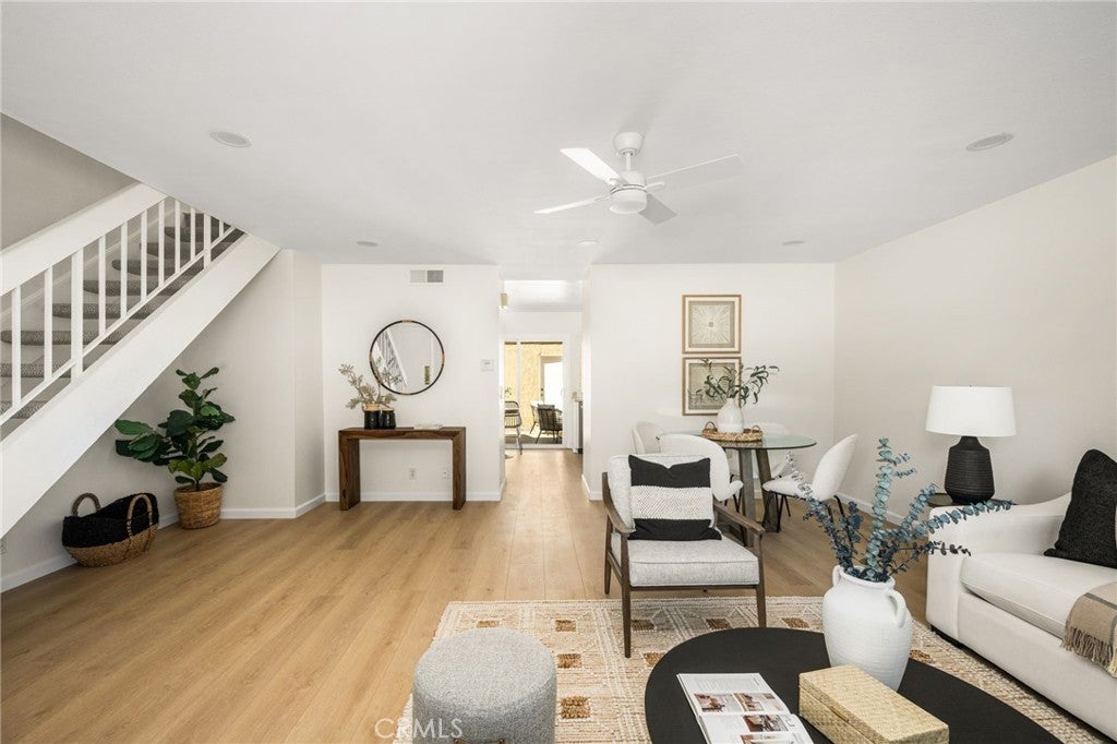 15890 Indies Court