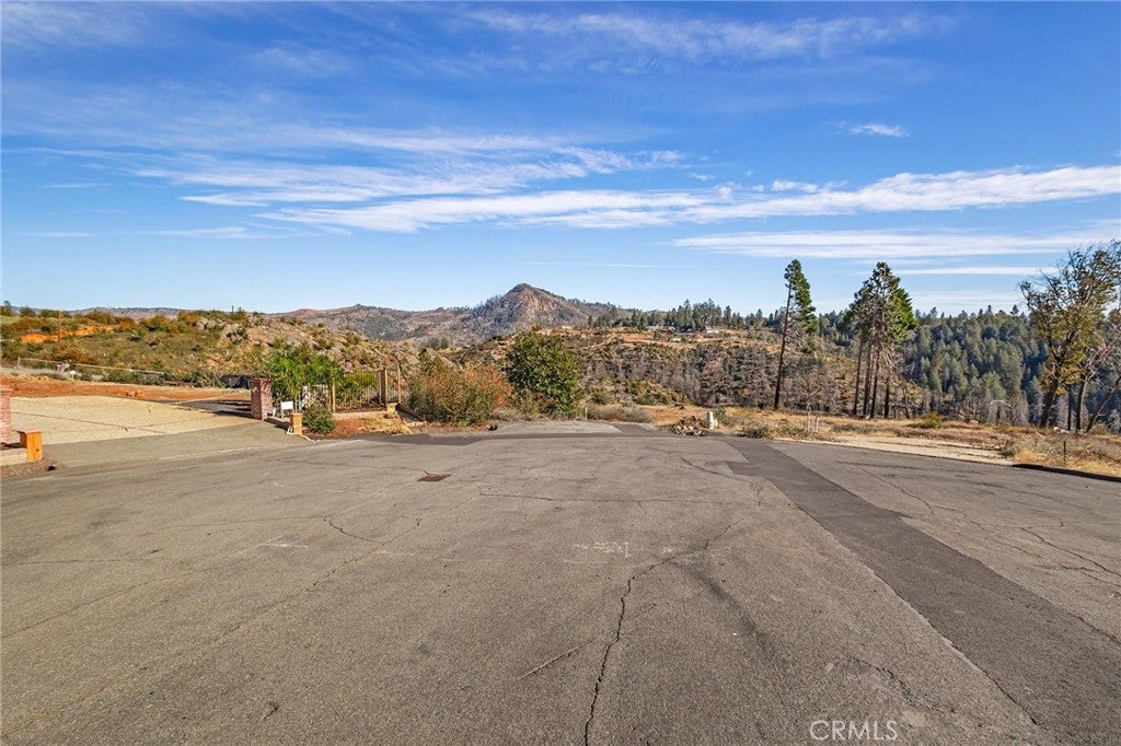 6569 Huron Court