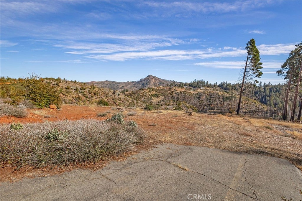 6569 Huron Court