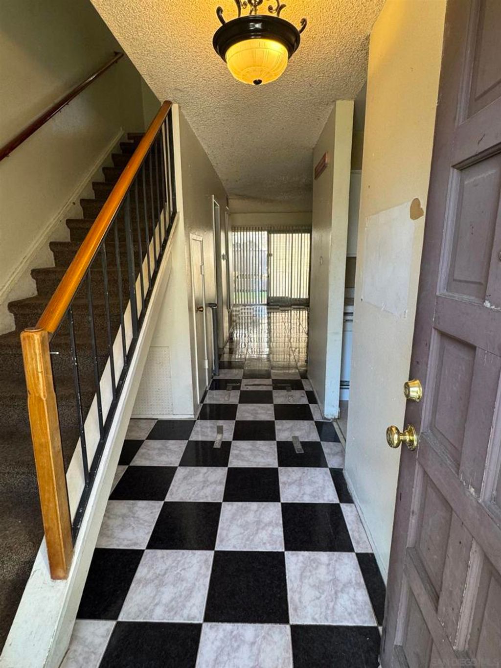 Photo of 134 Espanas Glen Gln #134, Escondido, CA 92026 (MLS # 260002747SD)