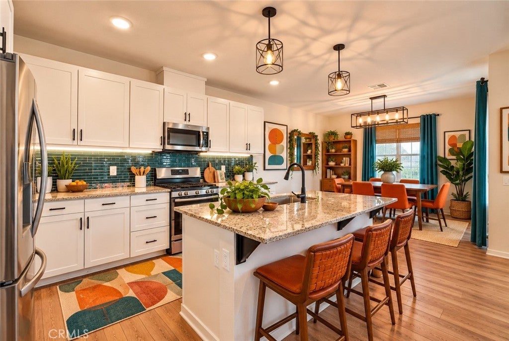 235 Woodland Place