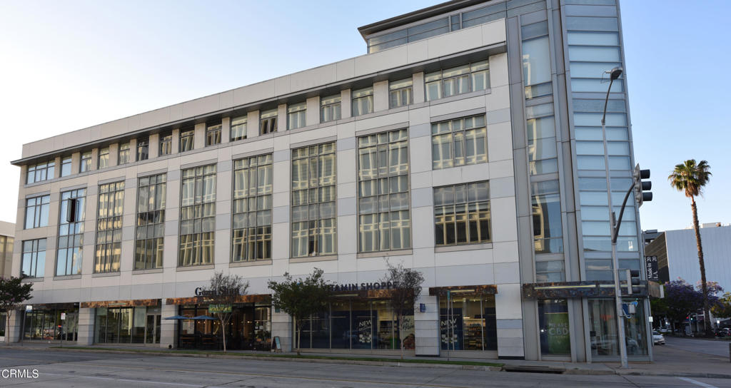 Not Applicable - Residential Lease