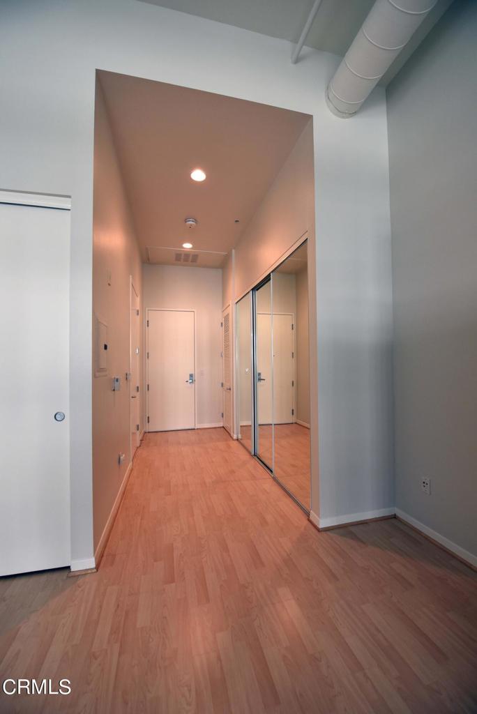 Not Applicable - Residential Lease