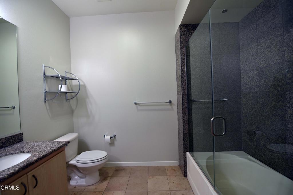 Not Applicable - Residential Lease