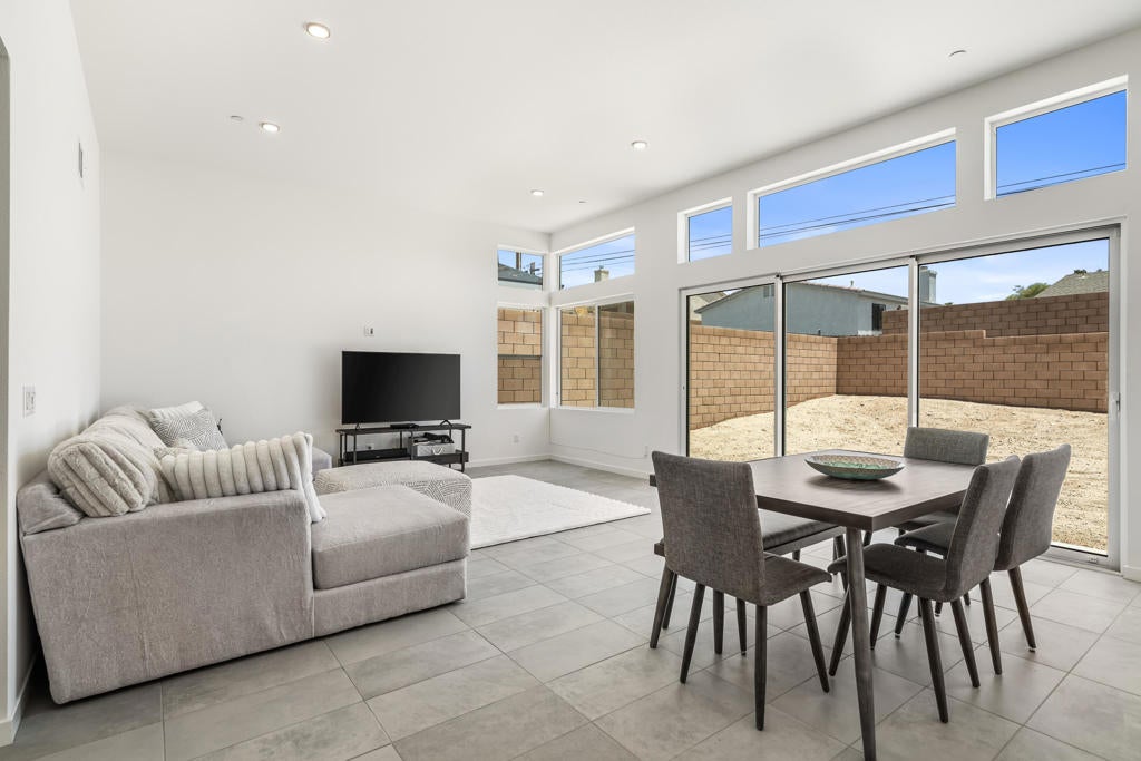 13460 Inaja Street