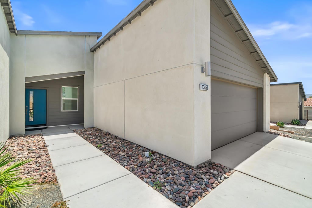 13460 Inaja Street