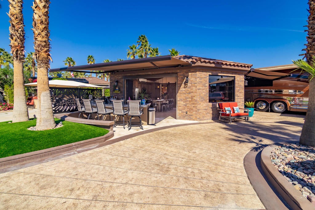 80394 Avenue 48 258