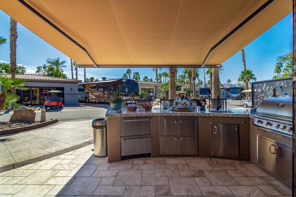80394 Avenue 48 258