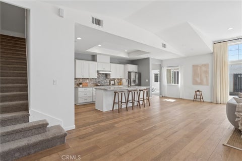 Tiny photo for 375 Mads PL, Nipomo, CA 93444 (MLS # PI26200050)