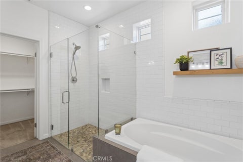 Tiny photo for 375 Mads PL, Nipomo, CA 93444 (MLS # PI26200050)