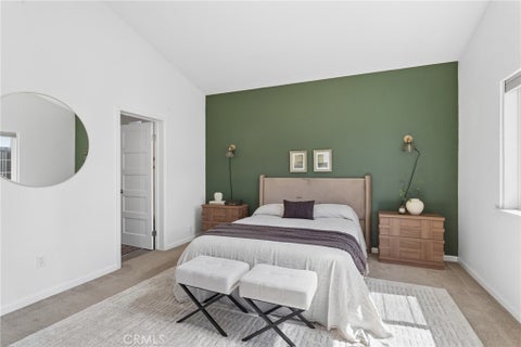Tiny photo for 375 Mads PL, Nipomo, CA 93444 (MLS # PI26200050)