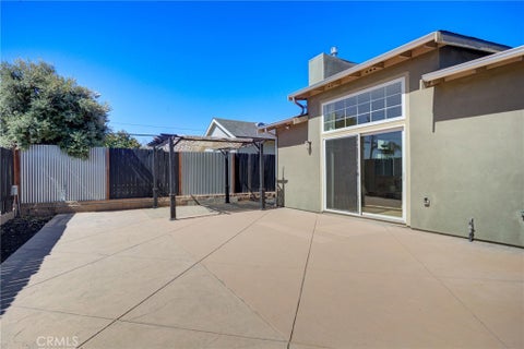 Tiny photo for 375 Mads PL, Nipomo, CA 93444 (MLS # PI26200050)