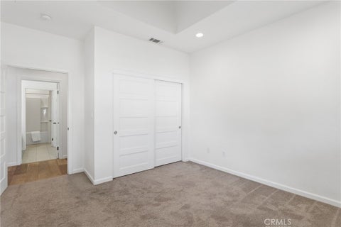 Tiny photo for 375 Mads PL, Nipomo, CA 93444 (MLS # PI26200050)