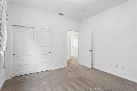 Tiny photo for 375 Mads PL, Nipomo, CA 93444 (MLS # PI26200050)