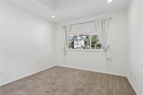 Tiny photo for 375 Mads PL, Nipomo, CA 93444 (MLS # PI26200050)