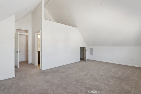 Tiny photo for 375 Mads PL, Nipomo, CA 93444 (MLS # PI26200050)