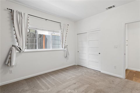 Tiny photo for 375 Mads PL, Nipomo, CA 93444 (MLS # PI26200050)