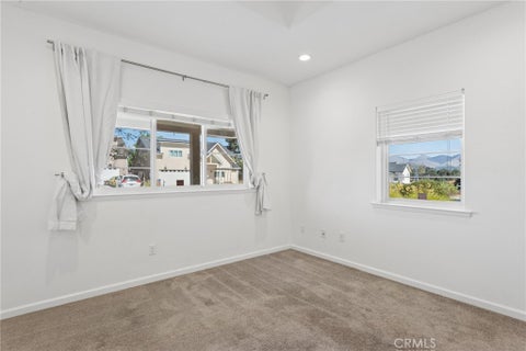 Tiny photo for 375 Mads PL, Nipomo, CA 93444 (MLS # PI26200050)