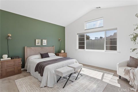 Tiny photo for 375 Mads PL, Nipomo, CA 93444 (MLS # PI26200050)