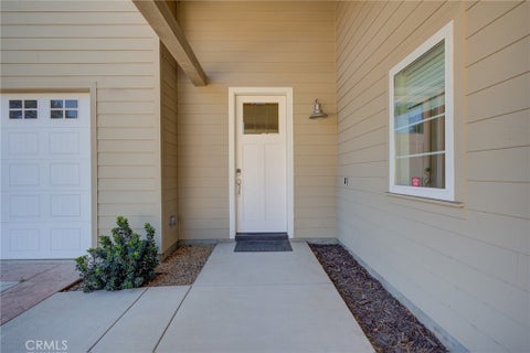 Tiny photo for 375 Mads PL, Nipomo, CA 93444 (MLS # PI26200050)