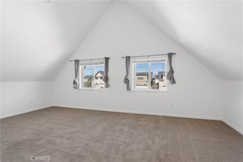 Tiny photo for 375 Mads PL, Nipomo, CA 93444 (MLS # PI26200050)