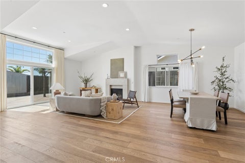Tiny photo for 375 Mads PL, Nipomo, CA 93444 (MLS # PI26200050)