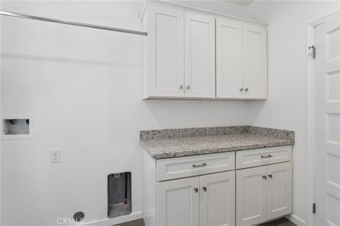 Tiny photo for 375 Mads PL, Nipomo, CA 93444 (MLS # PI26200050)