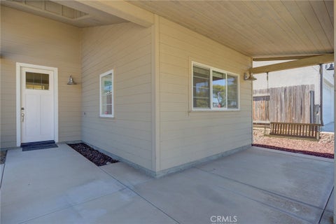 Tiny photo for 375 Mads PL, Nipomo, CA 93444 (MLS # PI26200050)