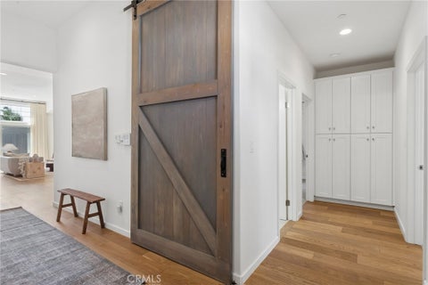 Tiny photo for 375 Mads PL, Nipomo, CA 93444 (MLS # PI26200050)