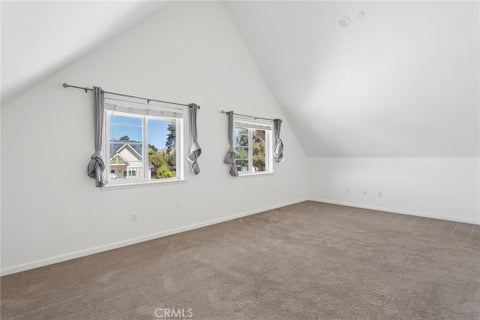 Tiny photo for 375 Mads PL, Nipomo, CA 93444 (MLS # PI26200050)