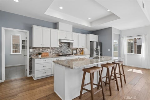 Tiny photo for 375 Mads PL, Nipomo, CA 93444 (MLS # PI26200050)